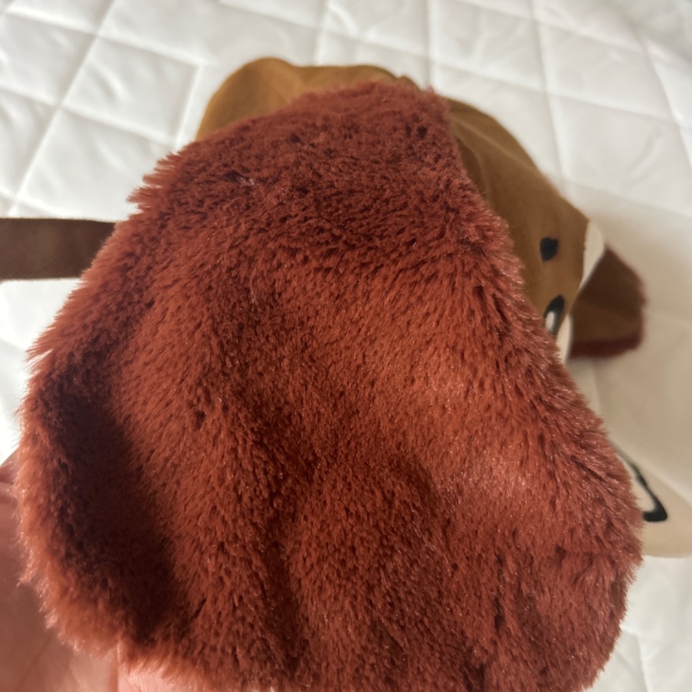 Cute hat - Picture 2 of 4